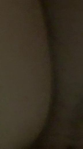 Oral to anal   Clip 1
