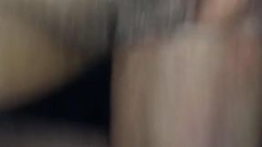 Hottest Slow Motion Pussy Gripping Video Ever!! Huge Dick In Such A Tight Love Box= Suction Cup Lips (Abella Danger &mdash;  Autumn Falls)