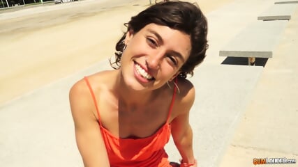 Julia Roca 3