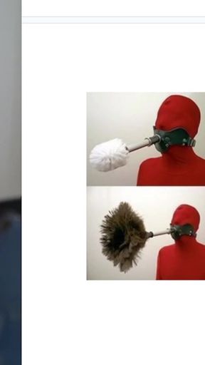 U.F.O's: Unidentified Fucking Objects   Clip 2