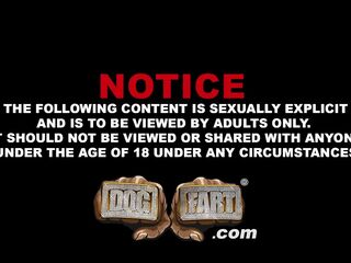 Black Sizi Sev has multiple squirting climax