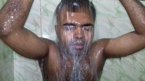 xHamster Mayanmandev indian video 185