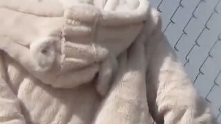 Peeing Pretty Prefectures A Juicy Journey Through Japan