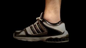 Cal's Vore Collection