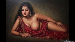 Cheating Bhabhi Sex Audio Story