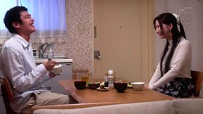 Female Prisoner Interrogation Fucked Ayumi Ryo