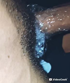 Welcum to Bubbleland!