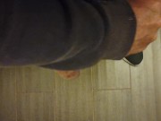 Solo y con ganas pues me la jalo