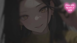 NSFW ASMR RP - Your Friend's Hot Mother JERKS YOU OFF Under The Blanket