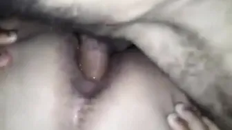 Algerian Gay Amateur Hardcore Anal and 69 Blowjob
