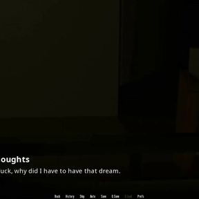 WVM: My wonderful girlfriend - ep. 23