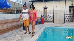 marido corno dj jump coloca esposa safada jennyfer casadari pra foder com negao dotado alexswingrj e musa prime