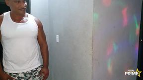 marido corno dj jump coloca esposa safada jennyfer casadari pra foder com negao dotado alexswingrj e musa prime