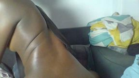 Vina Belle Private Show