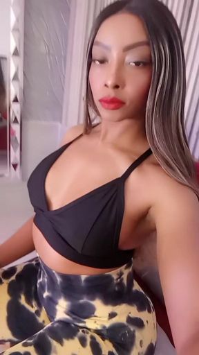 BriannaChelsea video