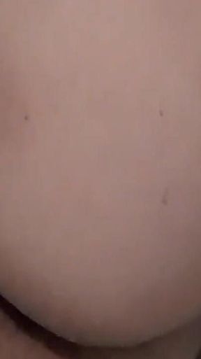 Madrastra Se Masturba En Casa