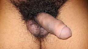 My New Best Hot Dick Scenes.