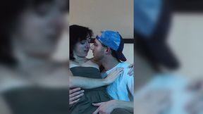 Super Hot Tattooed Teen Succumbs in Intense Compilation XXX