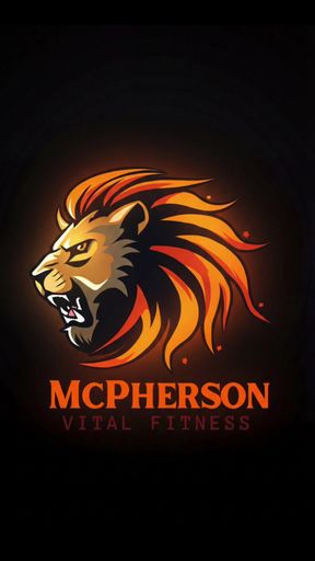 Mcpherson Vital Fitness