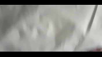 Apresenta&ccedil_&atilde_o do 350&amp_10 Coisas