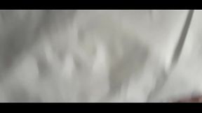 Apresenta&ccedil_&atilde_o do 350&amp_10 Coisas