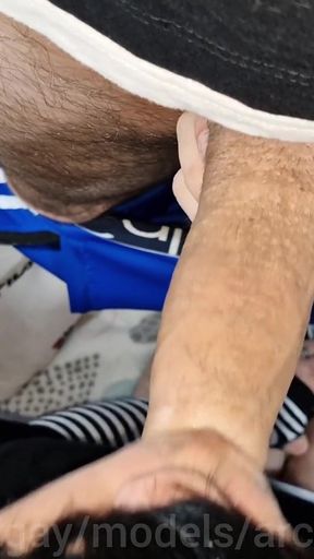 Powerful Volleys of Cum, Huge Plums of Cum! This Is an Exclusive Compilation!