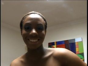 These ebony chicks are ready and willing to do anything you want