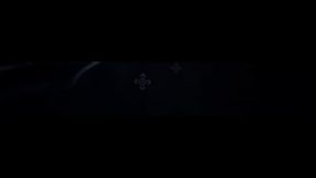 Intro para Mari