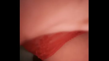 VIDEO COMPLETO MASTURBANDOME DE SAN VALENTIN RICO SQUIRT NO TE LO PIERDAS