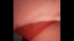 VIDEO COMPLETO MASTURBANDOME DE SAN VALENTIN RICO SQUIRT NO TE LO PIERDAS