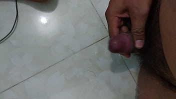 VID 20180321 141504