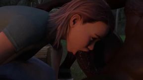 Fate Won&#039;t Seperate Us V0.6b Cheating Update #02