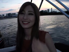 Amateur Asian Japanese Group Fuck JennaSexCam