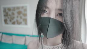 ”Short Collection Series - 2022 - Riding”