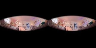 Sophie Weber Makes Your European Tour Worth Remembering