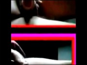 Mycockforyou Slideshow 01