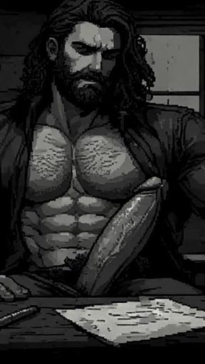 Wild Erotic Audio Story Sucking Him off