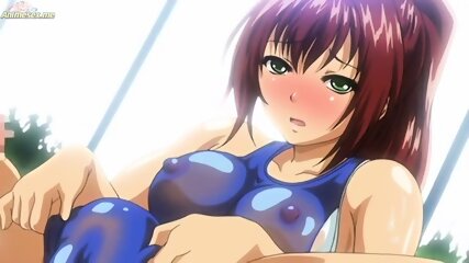 Adult Swim Lesbian Hentai - Swimming - Cartoon Porn Videos - Anime & Hentai Tube