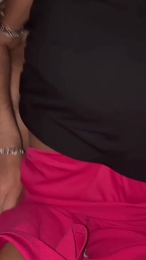 Indian Collage Teen Fucking Hard by Three Friends