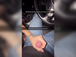 Best hunk-allies missus owes me