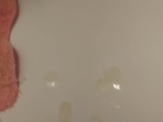 Pornhub I Bust One For Today