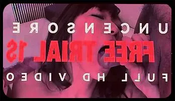 Haruna Kawase's Stunning Blowjob Performance trending videos