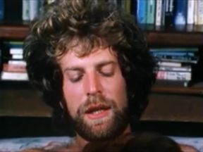 good morning with paul thomas (vintage).mp4