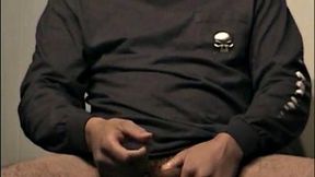 Face Fucked by Zack