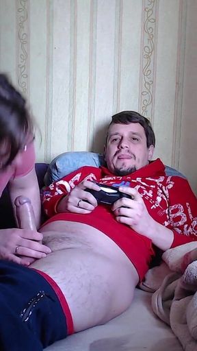 Will I Be Able to Complete the First Level of the Game Stepsister Challenge