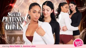 TGP.TRAILER.SolidPlatinumGirls