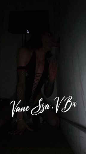 🕳GLoryHoLe.. &sup2; SEXSHOP&bull;CiN&Eacute; L'ANNEXE DU SEXODROME PariS⁹ VaneSsaBiTCHx