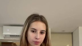 Community Creator
 @SunnyBunny @Sextoy in the mouth & #Brunette #Piercing Porn #Natural Big Tits #Naked film gratis clips | Tik.Porn