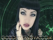 Femdom Erotic PATH TO SUBMISSION Mind Fuck