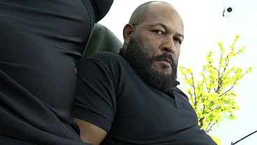 Fui Amante de Todos os Meus Padrastos, Parte 2